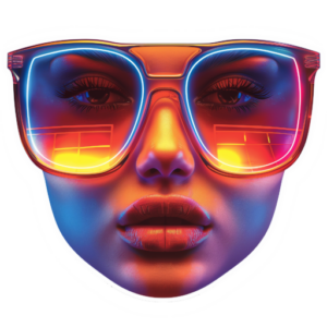 cropped-Sticker_illustration_of_neon_glasses_subtle_upscale_transparent_background-1.png